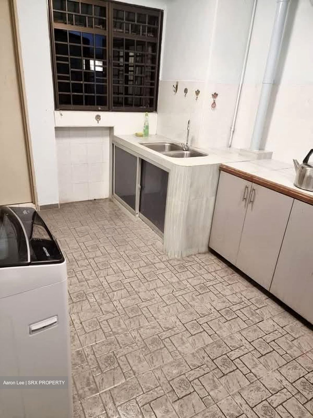 Blk 63 Kallang Bahru (Kallang/Whampoa), HDB 3 Rooms #556688101